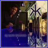 DJ Dave Dolphin - HK LV LIVE MIX