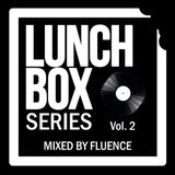 Lunchbox Vol. 2