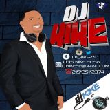 Marc Anthony Mix Jan 2015