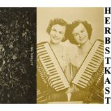 Katzenjammer #9 - Herbstkast