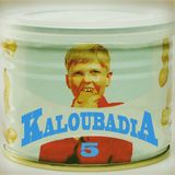 KALOUBADIA 5