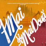 Qewza - Unu mai şi mai două (CD 2: Return of the Living Workers)
