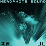 DJLemma - Headphone Sound #2