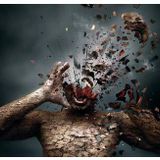 Venomcorp-HARD TRANCE NOV 2012