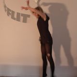 Flit Laholm @ SAD 20100629 live mitschnitt palomabar berlin