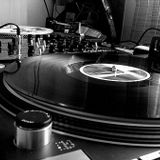 R&B mix young and old