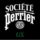 Bobby Champs Societe Perrier Mix