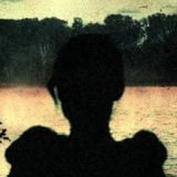 PORCUPINE TREE in the Mix : 15 of my favorite Porcupine Tree songs mixed together