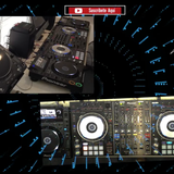 Techno House Mix Abril 2015 by RiperCool