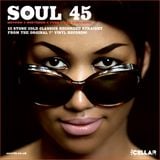 SOUL 45 : Vol 1