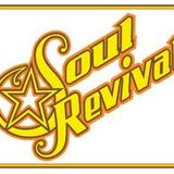 SOUL REVIVAL