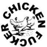 Chicken fucker( Devils Rejects Remix ) (130bpm)