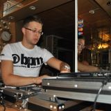 Heigo's big room mix april 2012