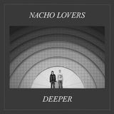 Deeper Promo Mix
