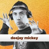 Deejay Mickey pres. WoW Open air 2014 Warm up set