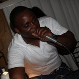 DJ TURBO WINTER DANCEHALL MIX 2013