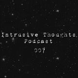 Intrusive Thoughts Podcast 007 - The_Giver