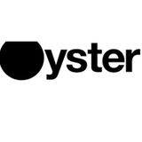 "Oyster Crunching" by DJ Bass - Live @ Daaf & Inez BD-Party