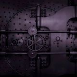 Paisley Days • Prince Mixtape - Vol.11: Inside The Vault