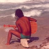 Soulful Balearic Acoustic Beachside Hippy Chillout...............1