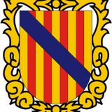 espain connexion pt1of2