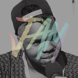 JAM Radio Feat. MNEK