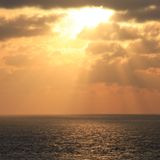 Magic Hour Ambient Chill