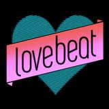 Julián Gallo | Set | #LoveBeat