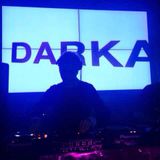 15-03-2016 Live Set. DARKA