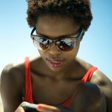 Groovy, Sexy & Soulful Part 26 Seaside Edition