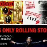 It´s Only Rolling Stones#31