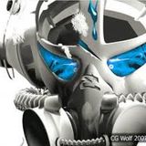 DJ_Aphrodite_May_Mash_Mix_Up_with_Ground_Control_Intro Part 2 of 2