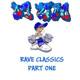 Ricos Rave Classics Part One