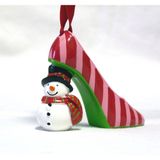 DJ Shoe - Christmas Mix 2013