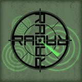 Harlem to Higher Crisp vs. Baauer (Radar Radar Interpretive Dance Sequence)