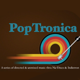 Poptronica