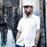JOEY NEGRO & Friends 2