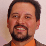 Manuel Castillo Septiembre 23