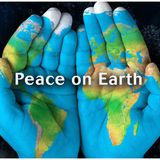 Max-I-muS PODCAST Techno for Peace 2014