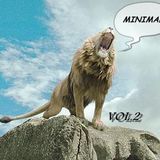 Set MinimaLife Abril 2012