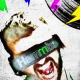 Electronic Beats Non Stop #15