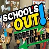 School's Out Mix!