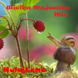 HulajLama_Wielka Majoowka Mix