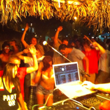 Antonio David AKA DJ Devast8 - Bringin The Funk Volume 2