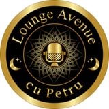 Lounge Avenue #137 - 5th of March 2015