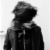 Logical Nonsense_01.11_TimeToDance