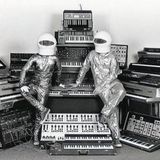 November 2013 promo mix