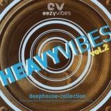 Heavyvibes deephouse collection vol. 2