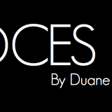 VOCES by Duane Harden (Radio Show)