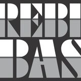 Party R&B Demo - Treble N Bass DJ - Live Mix